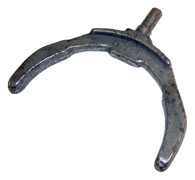 1967-1972 Jeep Wagoneer Manual Transmission Shift Fork (Crown Automotive)