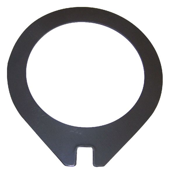 1976-1979 Jeep CJ7 Transfer Case Thrust Washer (Crown Automotive)
