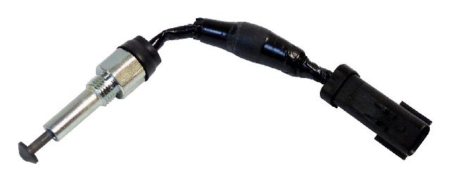 2007-2017 Jeep Wrangler Differential Lock Sensor (Crown Automotive)