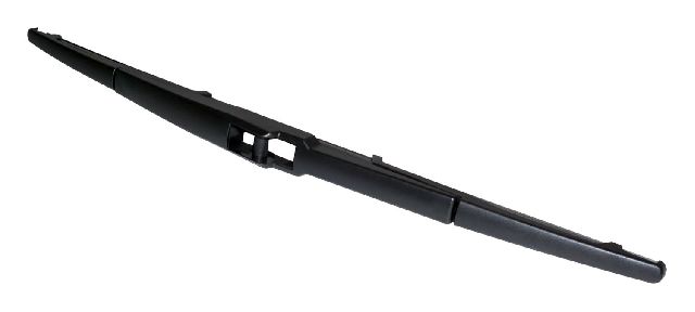 2014-2018 Jeep Cherokee Windshield Wiper Blade - Rear (Crown Automotive)