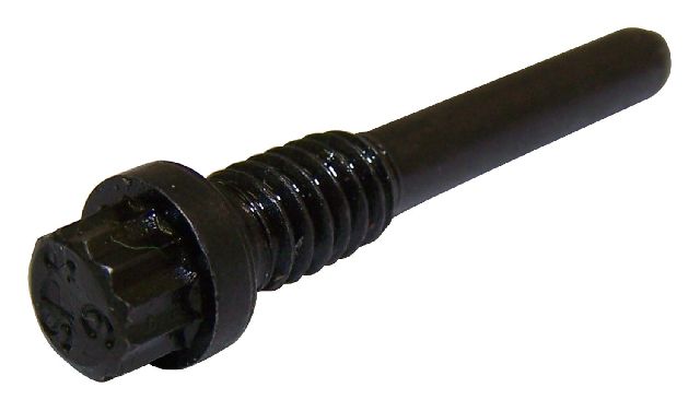 1990-2001 Jeep Cherokee Differential Cross Pin (Crown Automotive)