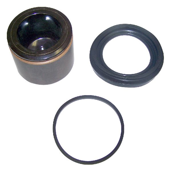 2007-2011 Dodge Nitro Disc Brake Caliper Repair Kit - Front (Crown Automotive)