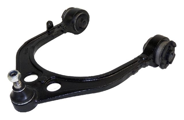 2005-2010 Chrysler 300 Suspension Control Arm - Front Upper (Crown Automotive)