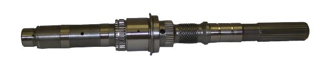 1997-2000 Jeep Cherokee Transfer Case Main Shaft (Crown Automotive)