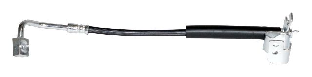 2008-2018 Dodge Grand Caravan Brake Hydraulic Hose - Front Left (Crown Automotive)