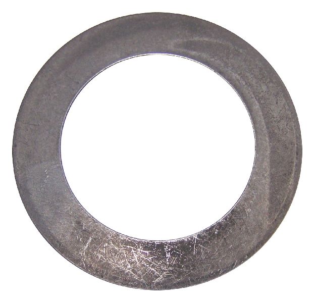 1991-2001 Jeep Cherokee Differential Side Bearing Spacer (Crown Automotive)
