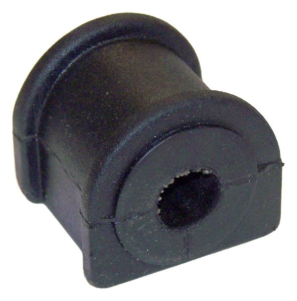 2005-2009 Jeep Grand Cherokee Suspension Stabilizer Bar Bushing - Rear Left or Rear Right (Crown Automotive)