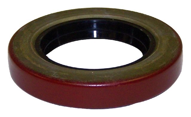 1984-1989 Jeep Cherokee Drive Axle Shaft Seal - Rear Inner (Crown Automotive)