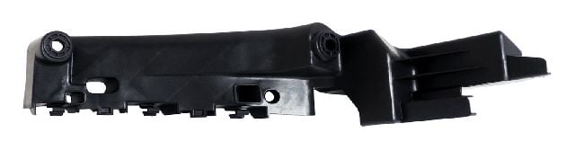 2014-2016 Jeep Grand Cherokee Bumper Valance / Grille Kit (Crown Automotive)