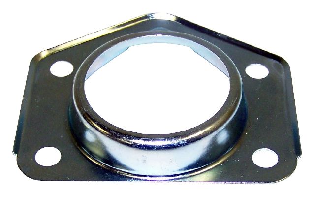 1976-1986 Jeep CJ7 Drive Axle Shaft Seal Retainer - Rear (Crown Automotive)