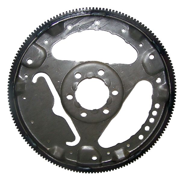1974-1979 Jeep J10 Automatic Transmission Flexplate (Crown Automotive)