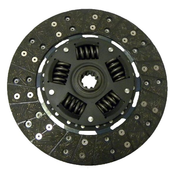 1974-2000 Jeep Cherokee Transmission Clutch Friction Plate (Crown Automotive)