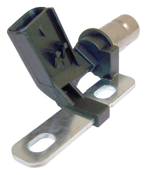 2003-2006 Jeep Wrangler Engine Camshaft Position Sensor (Crown Automotive)