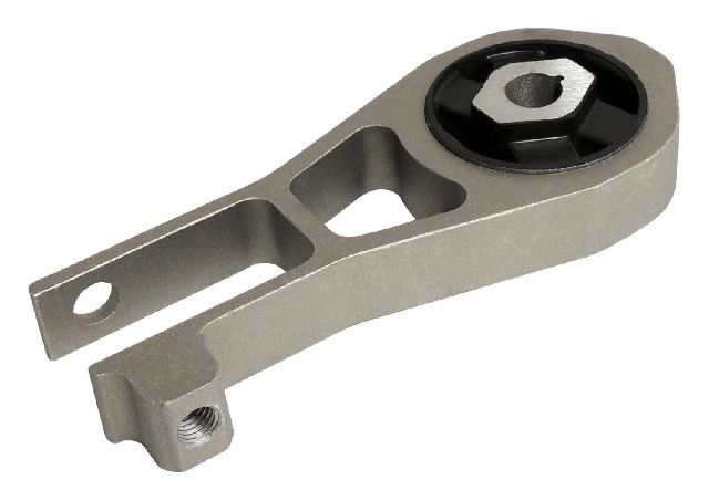2016-2018 Fiat 500X Engine Mount - Rear (Crown Automotive)