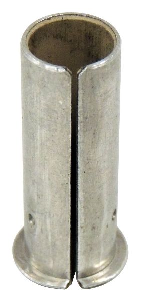 2007-2017 Jeep Wrangler Door Hinge Bushing (Crown Automotive)