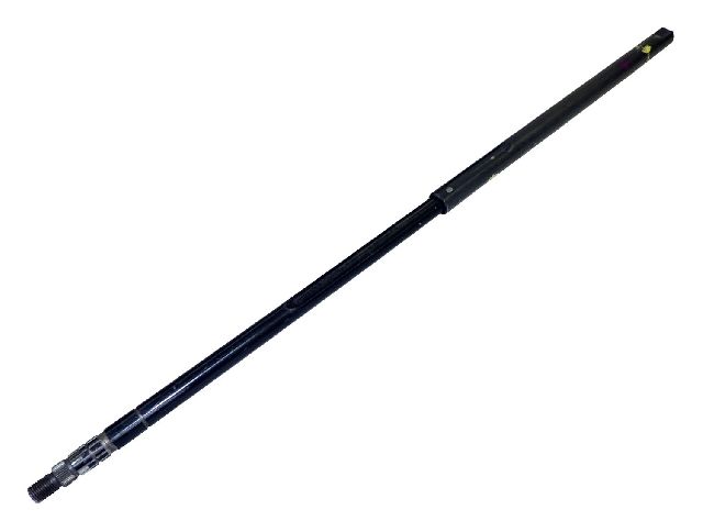 1987-1995 Jeep Wrangler Steering Shaft - Upper (Crown Automotive)
