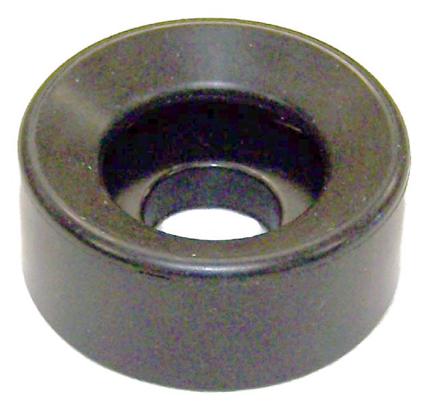 1987-2003 Dodge Dakota Hood Stop Buffer (Crown Automotive)