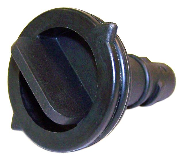 2005-2006 Chrysler 300 Engine Crankcase Breather Cap (Crown Automotive)
