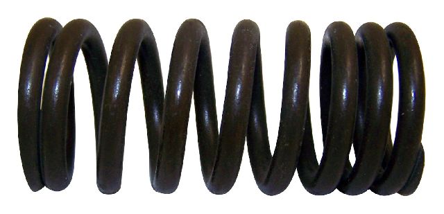 1946-1958 Jeep Willys Engine Valve Spring (Crown Automotive)