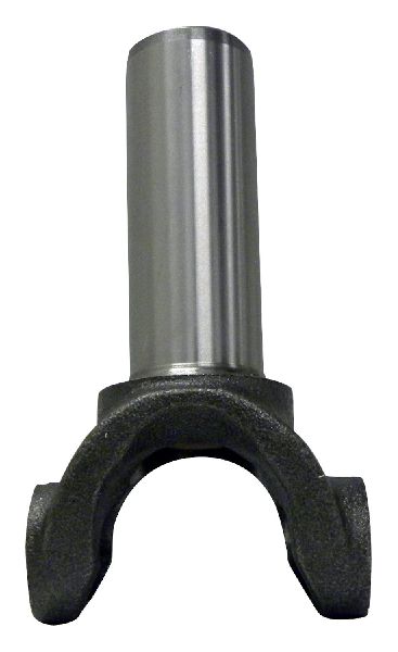 1987-1995 Jeep Wrangler Transfer Case Slip Yoke (Crown Automotive)