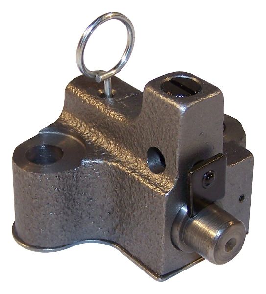 2006-2009 Jeep Commander Engine Timing Chain Tensioner (Crown Automotive)