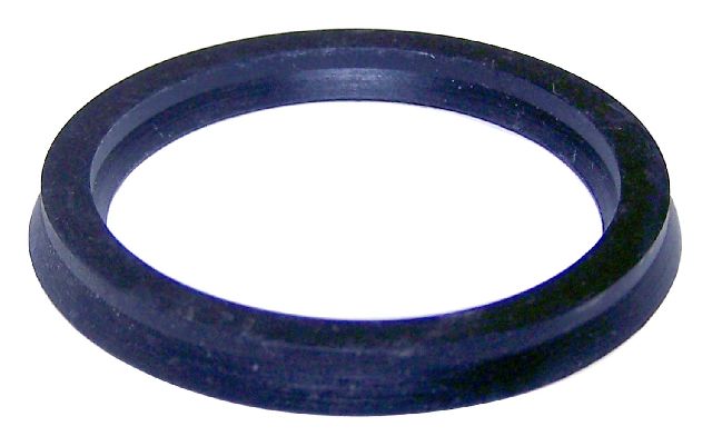 1974-1983 Jeep Cherokee Axle Spindle Seal - Front (Crown Automotive)