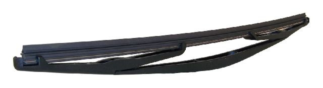 2008-2009 Dodge Grand Caravan Windshield Wiper Blade - Rear (Crown Automotive)