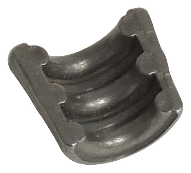 1995-1999 Dodge Avenger Engine Valve Spring Retainer Keeper (Crown Automotive)