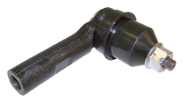 2005-2010 Chrysler 300 Steering Tie Rod End - Front Outer (Crown Automotive)