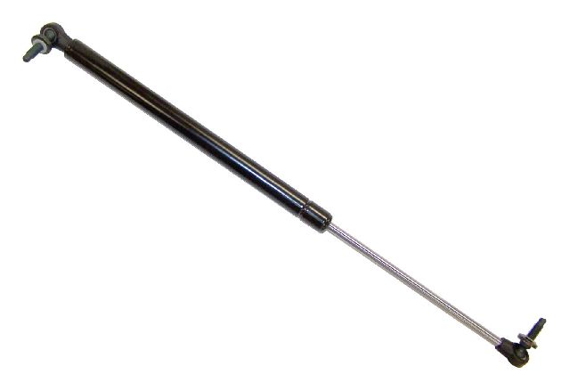 2005-2009 Jeep Grand Cherokee Liftgate Lift Support (Crown Automotive)