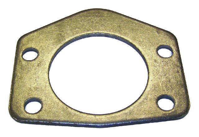 1997-2006 Jeep Wrangler Drive Axle Shaft Retainer (Crown Automotive)