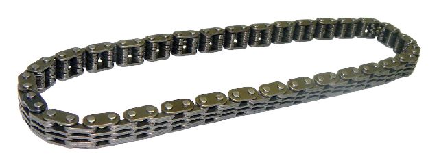 1994-2006 Jeep Wrangler Engine Timing Chain (Crown Automotive)