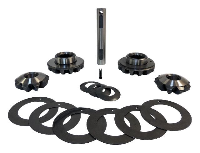 2000-2009 Dodge Durango Differential Rebuild Kit - Front (Crown Automotive)