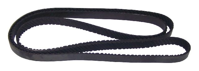 1991-1995 Jeep Cherokee Serpentine Belt - Accessory Drive (Crown Automotive)