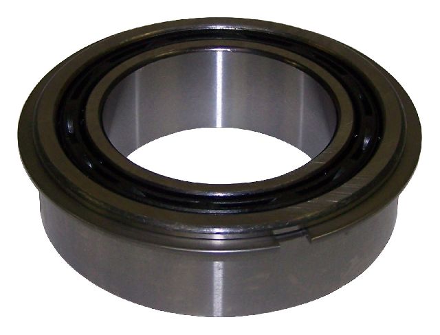1987-2001 Jeep Cherokee Transfer Case Input Shaft Bearing (Crown Automotive)
