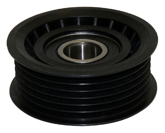 2016-2018 Dodge Durango Accessory Drive Belt Idler Pulley (Crown Automotive)
