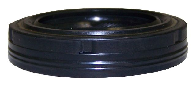 1984-1989 Jeep Cherokee Drive Axle Shaft Seal - Rear Outer (Crown Automotive)