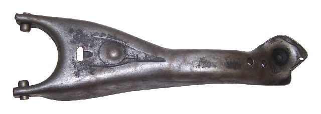 1974-1979 Jeep Cherokee Clutch Fork (Crown Automotive)