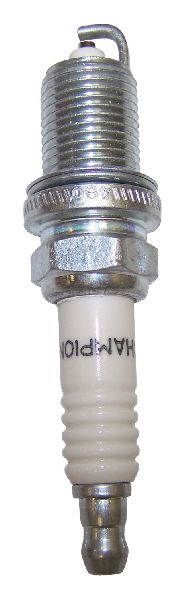 2002-2005 Jeep Liberty Spark Plug (Crown Automotive)