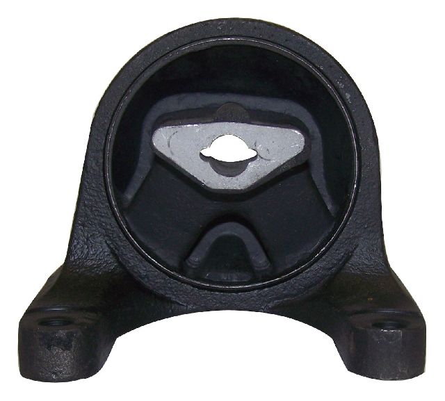 1999-2004 Jeep Grand Cherokee Automatic Transmission Mount (Crown Automotive)