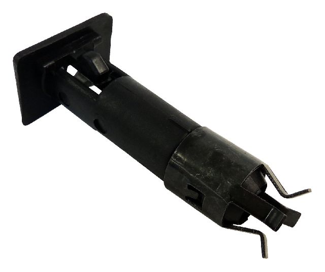1987-2006 Jeep Wrangler Door Insert Bushing (Crown Automotive)