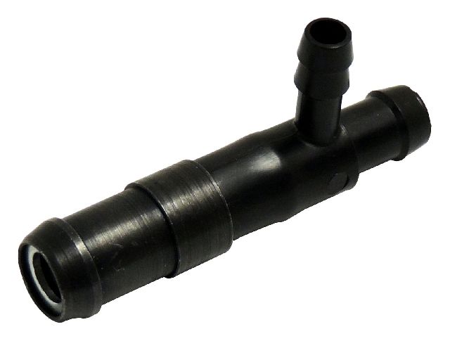1979-1981 Jeep CJ7 Engine Crankcase Breather Cap (Crown Automotive)