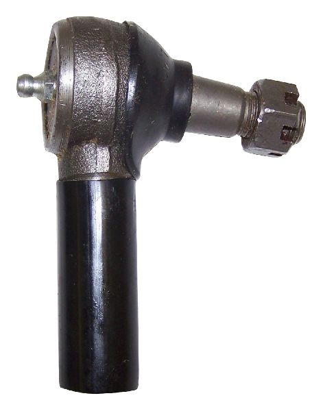 1950-1954 Jeep Willys Steering Tie Rod End - Outer (Crown Automotive)