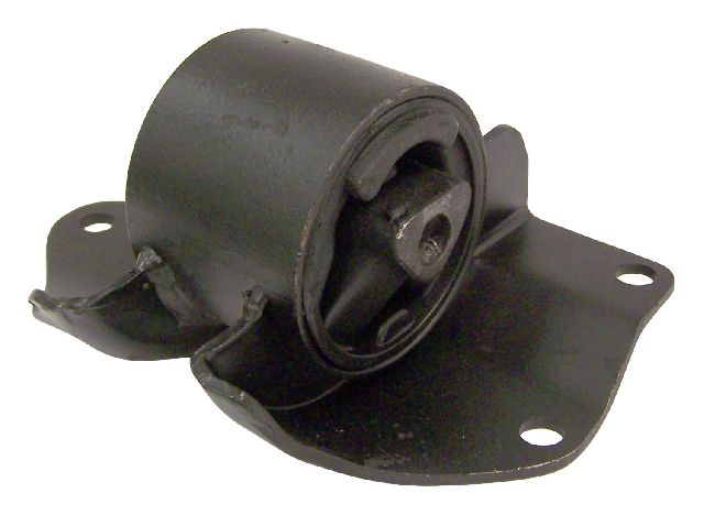 2002-2003 Jeep Liberty Automatic Transmission Mount (Crown Automotive)