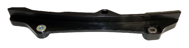 2011-2020 Chrysler 300 Engine Timing Chain Guide (Crown Automotive)