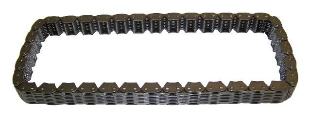 1987-1996 Jeep Cherokee Transfer Case Drive Chain (Crown Automotive)