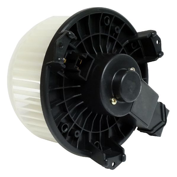 2008-2014 Dodge Avenger HVAC Blower Motor (Crown Automotive)