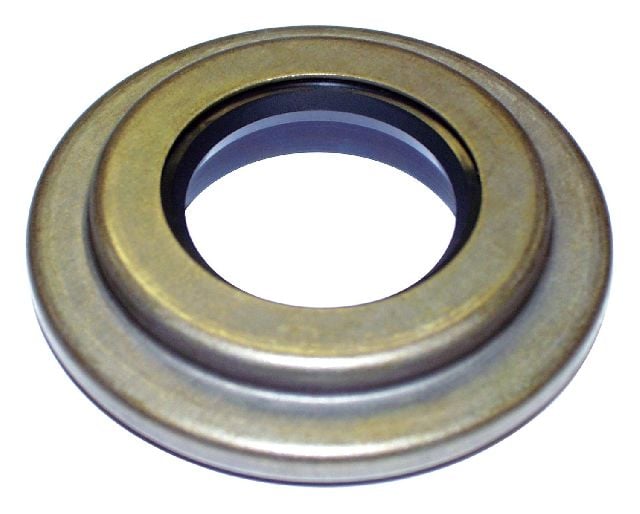 1984-1992 Jeep Cherokee Differential Pinion Seal - Rear (Crown Automotive)