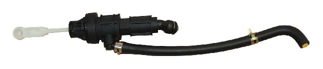 2007-2017 Jeep Compass Clutch Master Cylinder (Crown Automotive)