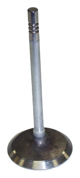 2006-2009 Jeep Commander Engine Intake Valve (Crown Automotive)